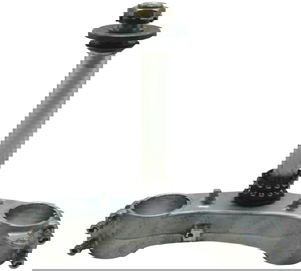 Mesa Inferior Suzuki Gsx-r Srad 1000 08-10 Original