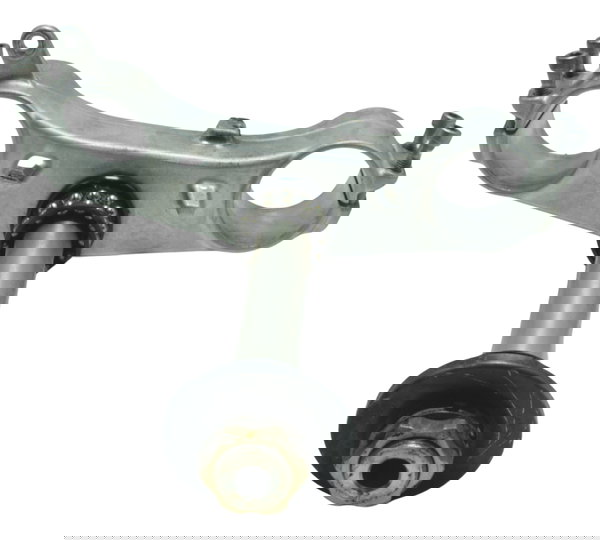 Mesa Inferior Suzuki Gsx-r Srad 1000 08-10 Original