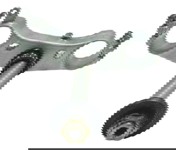 Mesa Inferior Suzuki Gsx-r Srad 1000 08-10 Original