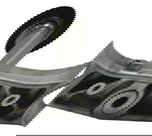 Mesa Inferior Suzuki Gsx-r Srad 1000 08-10 Original