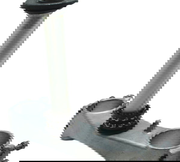 Mesa Inferior Suzuki Gsx-r Srad 1000 08-10 Original