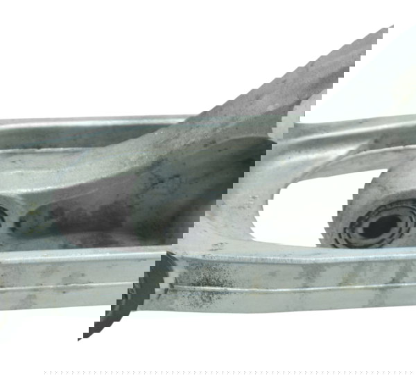 Pro Link Suzuki Gsx-r Srad 1000 08-10 Original