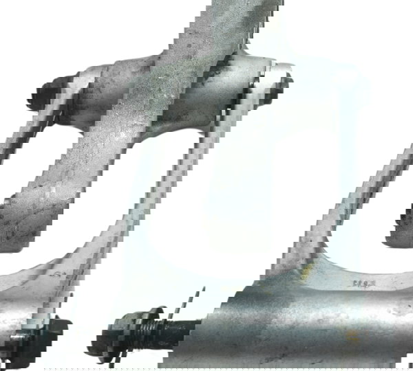 Pro Link Suzuki Gsx-r Srad 1000 08-10 Original