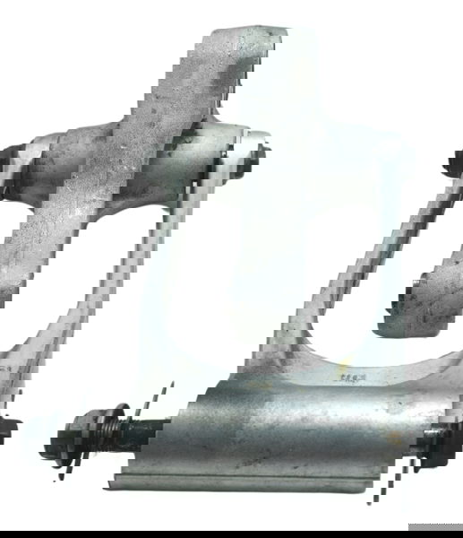 Pro Link Suzuki Gsx-r Srad 1000 08-10 Original