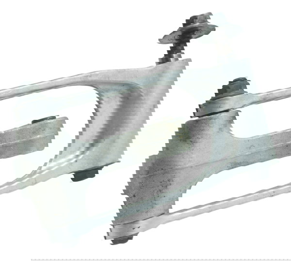 Pro Link Suzuki Gsx-r Srad 1000 08-10 Original