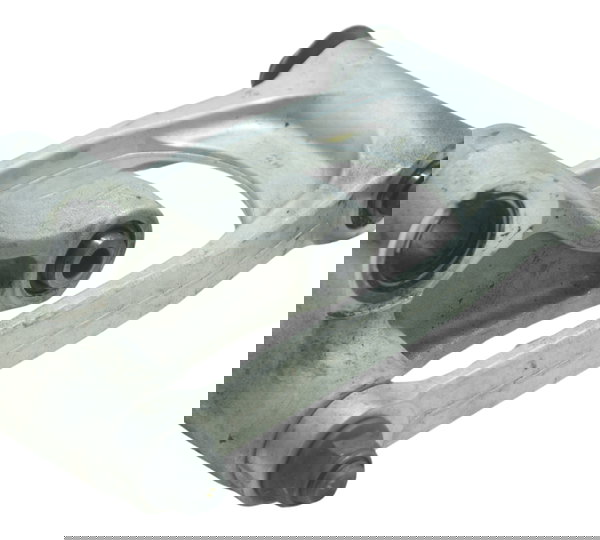 Pro Link Suzuki Gsx-r Srad 1000 08-10 Original