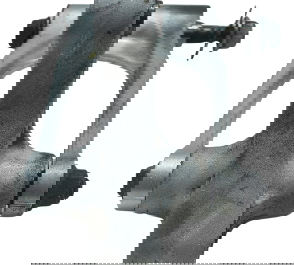 Pro Link Suzuki Gsx-r Srad 1000 08-10 Original