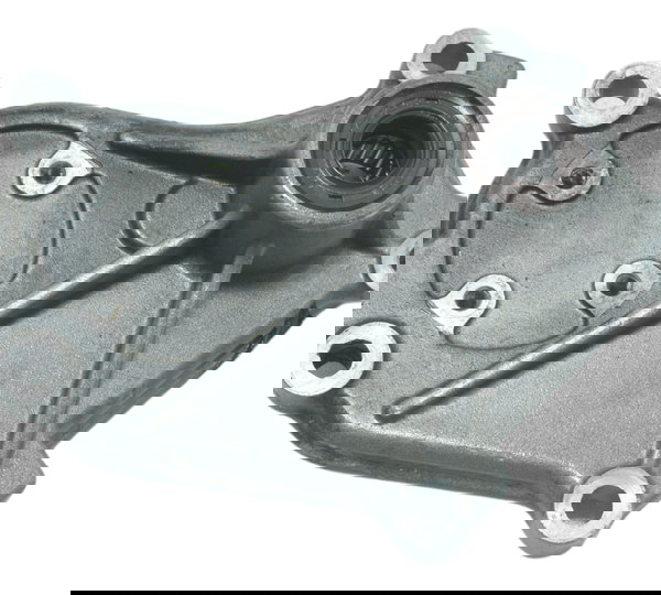 Tampa Eixo Seletor Marcha Ducati Panigale 1299 S 16-18 Orig