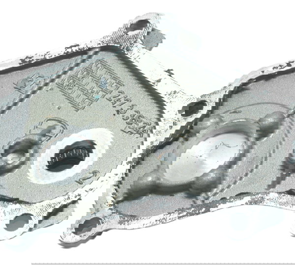 Tampa Eixo Seletor Marcha Ducati Panigale 1299 S 16-18 Orig