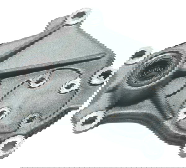 Tampa Eixo Seletor Marcha Ducati Panigale 1299 S 16-18 Orig