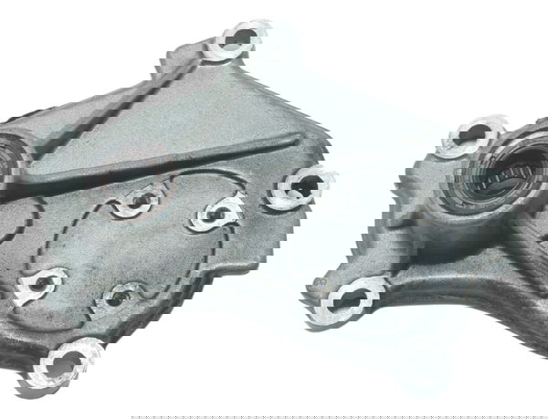 Tampa Eixo Seletor Marcha Ducati Panigale 1299 S 16-18 Orig