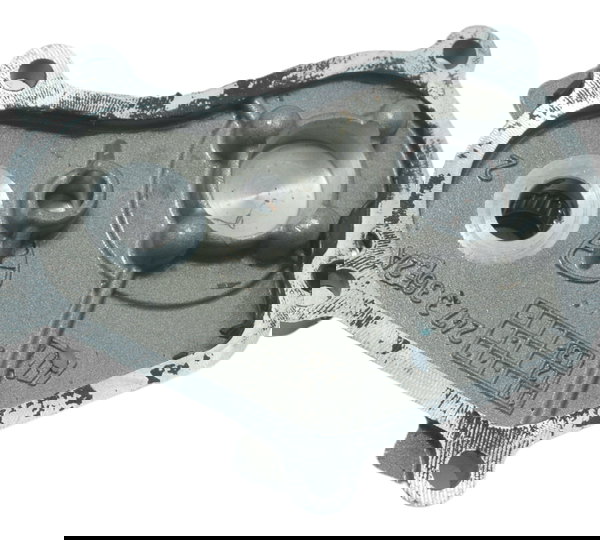 Tampa Eixo Seletor Marcha Ducati Panigale 1299 S 16-18 Orig