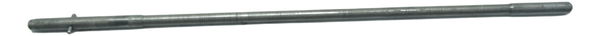 Pino Acionador Embreagem Ducati Panigale 1299 S 16-18 Orig