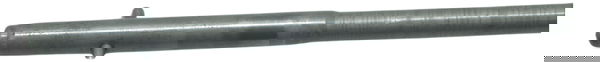 Pino Acionador Embreagem Ducati Panigale 1299 S 16-18 Orig