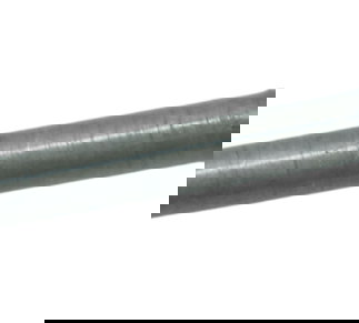 Pino Acionador Embreagem Ducati Panigale 1299 S 16-18 Orig