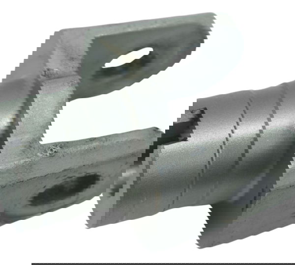 Suporte Pedal Freio Suzuki Gsx-r Srad 1000 08-10 Original