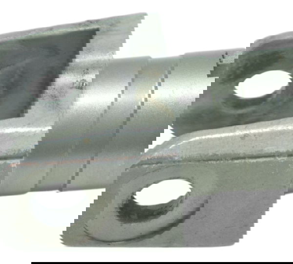 Suporte Pedal Freio Suzuki Gsx-r Srad 1000 08-10 Original