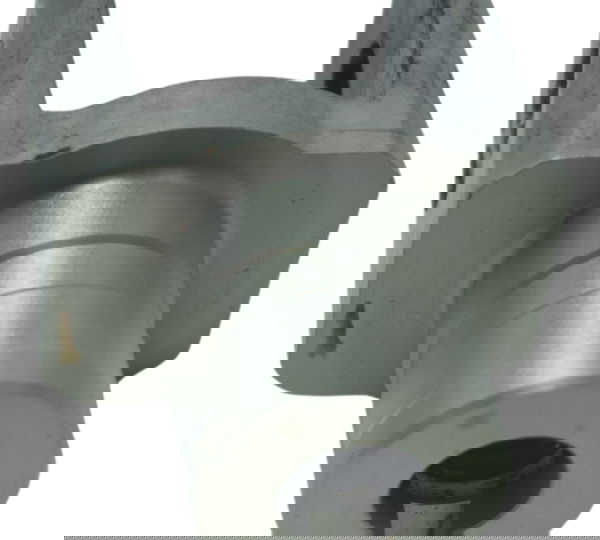 Suporte Pedal Freio Suzuki Gsx-r Srad 1000 08-10 Original