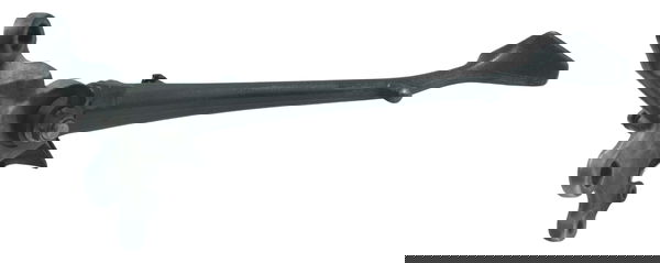 Pedal Descanso Lateral Suzuki Gsx-r Srad 1000 08-10 Original