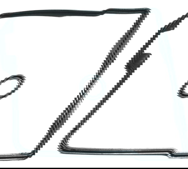 Guarnição Tampa Válvula Ducati Panigale 1299 S 16-18 Orig