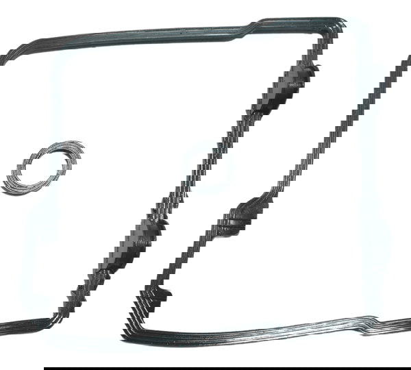 Guarnição Tampa Válvula Ducati Panigale 1299 S 16-18 Orig