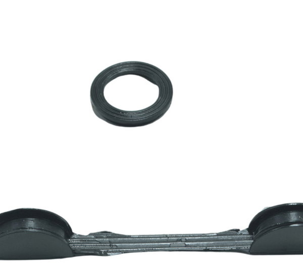 Guarnição Tampa Válvula Ducati Panigale 1299 S 16-18 Orig