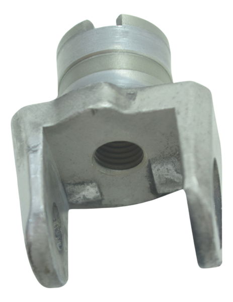 Suporte Pedal Cambio Suzuki Gsx-r Srad 1000 08-10 Original
