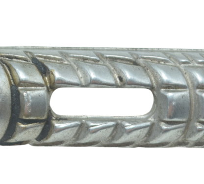 Pedaleira Dianteira Dir Suzuki Gsx-r Srad 1000 08-10 Orig