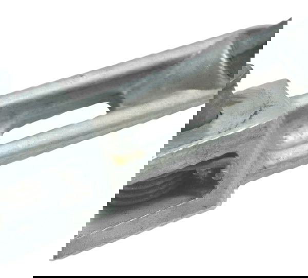 Pedaleira Dianteira Dir Suzuki Gsx-r Srad 1000 08-10 Orig