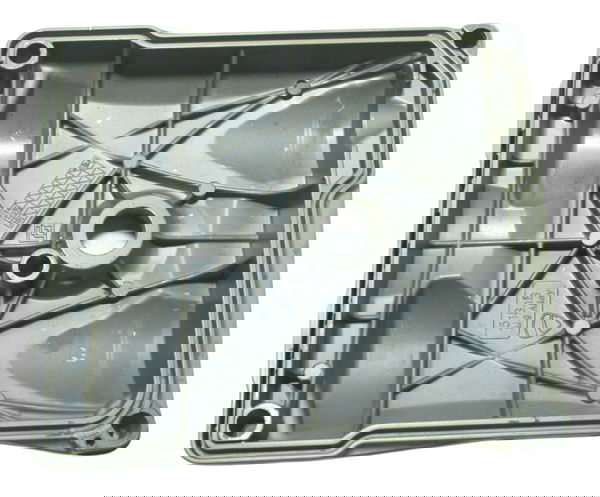 Tampa Cabeçote Dianteiro Ducati Panigale 1299 S 16-18 Orig