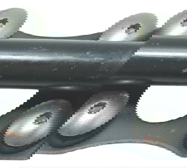 Suporte Tanque Suzuki Gsx-r Srad 1000 08-10 Original