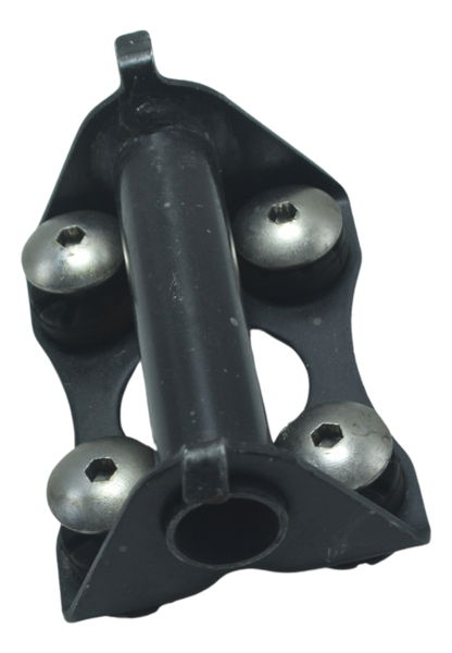 Suporte Tanque Suzuki Gsx-r Srad 1000 08-10 Original