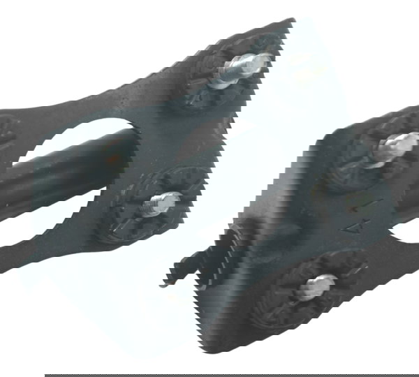 Suporte Tanque Suzuki Gsx-r Srad 1000 08-10 Original