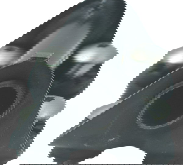 Suporte Tanque Suzuki Gsx-r Srad 1000 08-10 Original