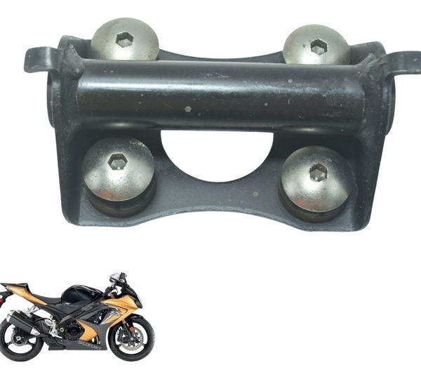 Suporte Tanque Suzuki Gsx-r Srad 1000 08-10 Original