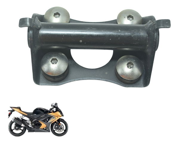 Suporte Tanque Suzuki Gsx-r Srad 1000 08-10 Original
