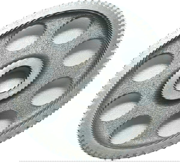 Engrenagem Redução Partida Ducati Panigale 1299 S 16-18 Orig