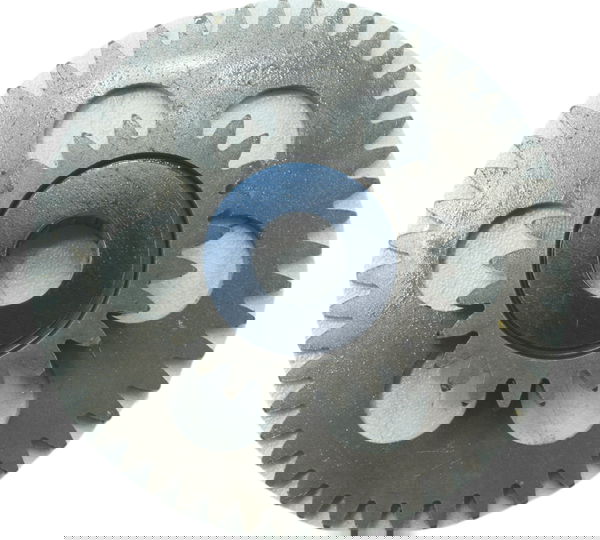 Engrenagem Motor Ducati Panigale 1299 S 16-18 Original