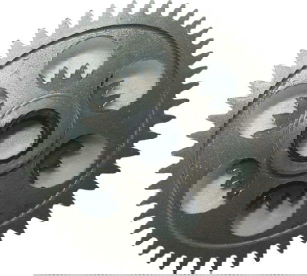 Engrenagem Motor Ducati Panigale 1299 S 16-18 Original