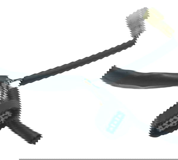 Chicote Lanterna Traseira Suzuki Gsx-r Srad 1000 08-10 Orig