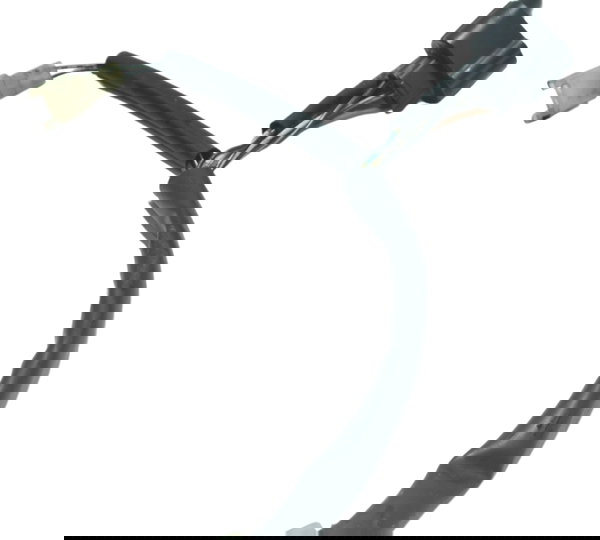 Chicote Lanterna Traseira Suzuki Gsx-r Srad 1000 08-10 Orig