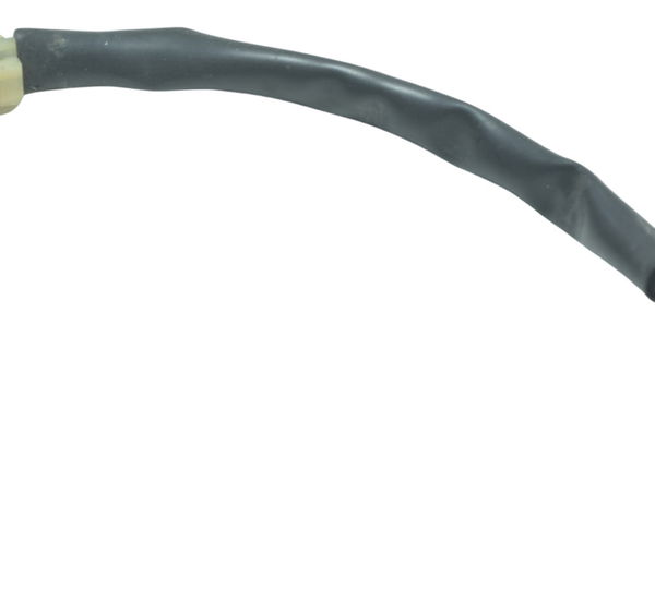 Chicote Lanterna Traseira Suzuki Gsx-r Srad 1000 08-10 Orig