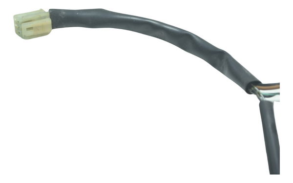 Chicote Lanterna Traseira Suzuki Gsx-r Srad 1000 08-10 Orig