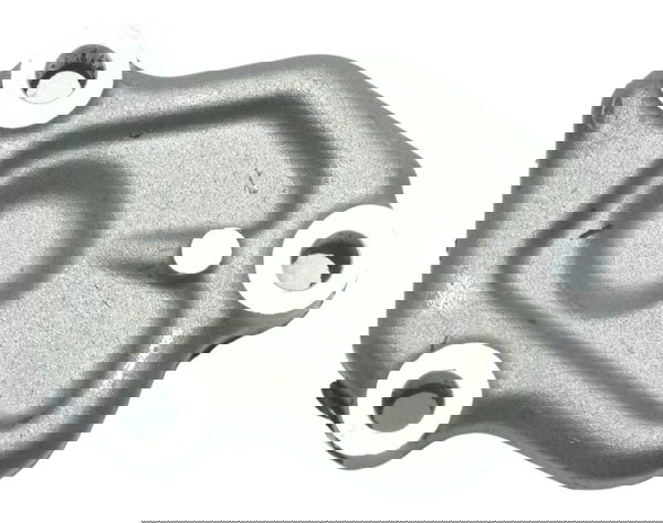 Tampa Cabeçote Ducati Panigale 1299 S 16-18 Original
