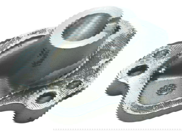 Tampa Cabeçote Ducati Panigale 1299 S 16-18 Original