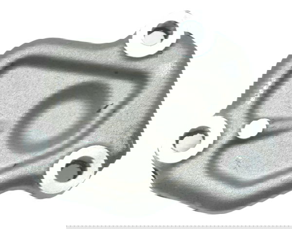 Tampa Cabeçote Ducati Panigale 1299 S 16-18 Original