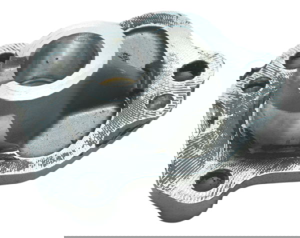 Tampa Cabeçote Ducati Panigale 1299 S 16-18 Original