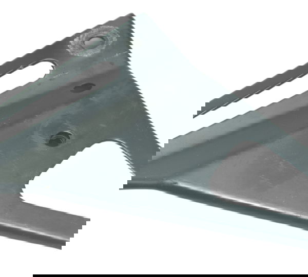 Suporte Retificador Carga Suzuki Gsx-r Srad 1000 08-10 Orig