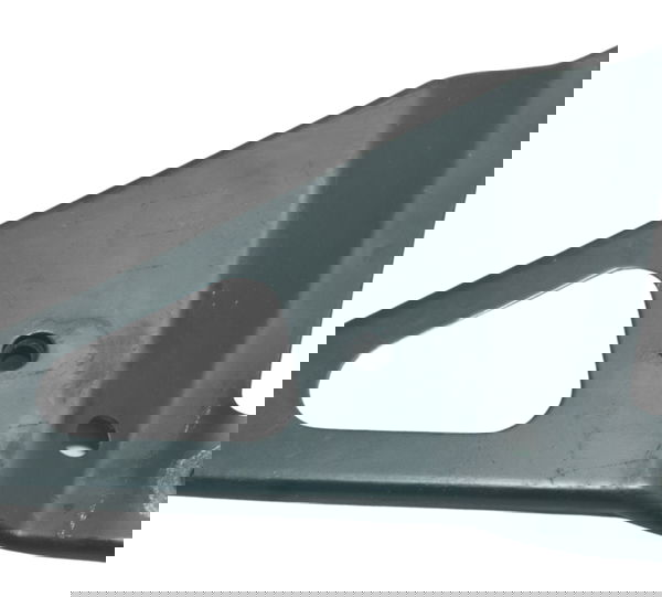 Suporte Retificador Carga Suzuki Gsx-r Srad 1000 08-10 Orig