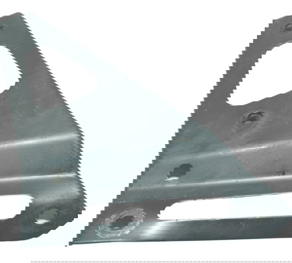 Suporte Retificador Carga Suzuki Gsx-r Srad 1000 08-10 Orig